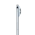 Apple iPhone 17 Air 6.5" 512GB - Sky Blue - Image 4