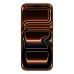 Apple iPhone 17 Pro Max 256GB - Cosmic Orange - Image 11