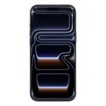 Apple iPhone 17 Pro Max 512GB - Deep Blue - Image 2