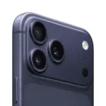 Apple iPhone 17 Pro Max 512GB - Deep Blue - Image 3