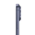 Apple iPhone 17 Pro Max 512GB - Deep Blue - Image 4