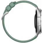 Huawei GT6 46mm Smart Watch - Green - الصورة 4