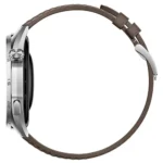 ⁦Huawei GT6 46mm Smart Watch - Grey⁩ - الصورة ⁦4⁩