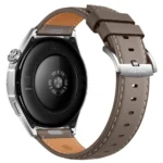 ⁦Huawei GT6 46mm Smart Watch - Grey⁩ - الصورة ⁦6⁩