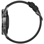 Huawei GT6 46mm Smart Watch - Black - Image 3