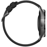 Huawei GT6 46mm Smart Watch - Black - Image 4