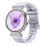 Huawei GT6 41mm Smart Watch - Purple