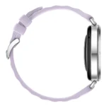 ⁦Huawei GT6 41mm Smart Watch - Purple⁩ - الصورة ⁦4⁩