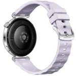 ⁦Huawei GT6 41mm Smart Watch - Purple⁩ - الصورة ⁦5⁩