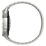 ⁦Huawei GT6 Pro 46mm Smart Watch - Titanium⁩ - الصورة ⁦3⁩