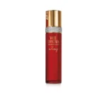 ELIZABETH ARDEN WHITE DIAMOND EN ROUGE EDP 100ML - Image 2