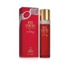 ELIZABETH ARDEN WHITE DIAMOND EN ROUGE EDP 100ML