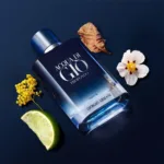 GIORGIO ARMANI ACQUA DI GIO PROFONDO PARFUM 125 ML - Image 2