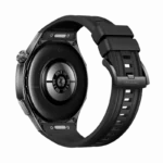 Huawei GT6 Pro 46mm Smart Watch - Black - Image 4