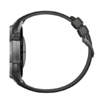 Huawei GT6 Pro 46mm Smart Watch - Black - Image 5
