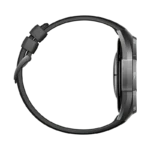 Huawei GT6 Pro 46mm Smart Watch - Black - Image 6