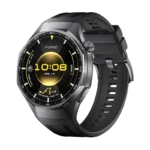 Huawei GT6 Pro 46mm Smart Watch - Black - Image 7