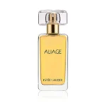 ⁦ESTEE LAUDER ALIAGE SPORT EDP 50ML⁩ - الصورة ⁦2⁩