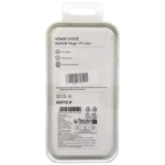 HONOR Magic V5 Case - Black - Image 2