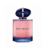 MY WAY intense GIORGIO ARMANI EDP 90 ML