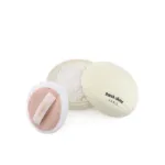 ⁦FRANCK OLIVER DUSTING POWDER 200 GM⁩ - الصورة ⁦3⁩