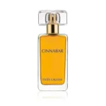 ESTEE CINNABAR EDP 50 ML - Image 2
