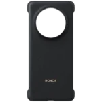HONOR Magic V5 Case - Black