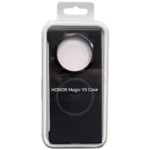 HONOR Magic V5 Case - Black - Image 3