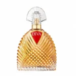 EMANUEL UNGARO DIVA EDP 100ML