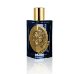 ⁦Etat Libre D'orange Experimentum Crucis EDP 100ML⁩ - الصورة ⁦3⁩
