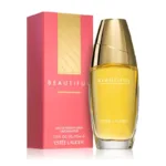 ESTEE LAUDER BEAUTIFUL EDP 75 ML