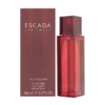 ESCADA SENTIMENT POUR HOMME EDT 100ML FOR MAN