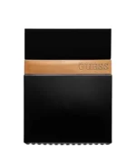 GUESS SEDUCTIVE NOIR HOMME EDT 100 ML - Image 2