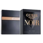 GUESS SEDUCTIVE NOIR HOMME EDT 100 ML