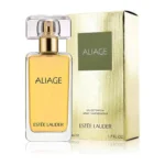 ESTEE LAUDER ALIAGE SPORT EDP 50ML