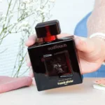 OUD TOUCH (Frank Oliver) EDP 100 ML/L - Image 3