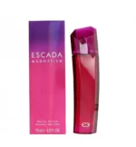ESCADA MAGNETISM EDP 75ML FOR WOMEN