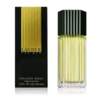 LAUDER FOR MEN CLG 100 ML/G