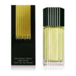 LAUDER FOR MEN CLG 100 ML/G