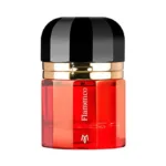 RAMON MONEGAL FLAMENCO EDP 50 ML - Image 2