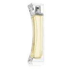Elizabeth Arden Provocative W 100ml - الصورة 2