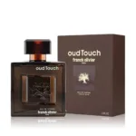 OUD TOUCH (Frank Oliver) EDP 100 ML/L