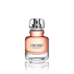 L'INTERDIT (Givenchy) 35 ML HAIR MIST - Image 2