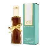 ESTEE LAUDER YOUTH-DEW EDP 67ML