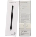 Honor Magic-Pen (BTN‑Pen00) - Image 2