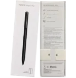 Honor Magic-Pen - Image 2