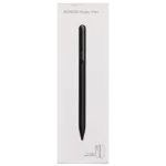 Honor Magic-Pen (BTN‑Pen00) - Image 3