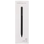 Honor Magic-Pen - Image 3