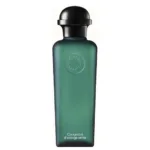 HERMES CONCENTRE d'orange verte EDT 100 ML - الصورة 2