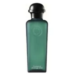 HERMES CONCENTRE d'orange verte EDT 100 ML - الصورة 2